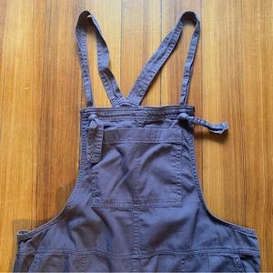 AERIE OVERALLS